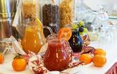Туры в отель Best Western Plus Parkhotel Erding