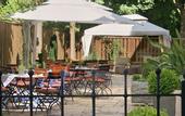 Туры в отель Best Western Plus Parkhotel Erding