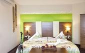 Туры в отель Best Western Plus Parkhotel Erding