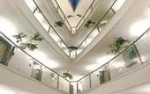 Туры в отель Best Western Plus Parkhotel Erding