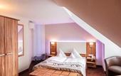 Туры в отель Best Western Plus Parkhotel Erding