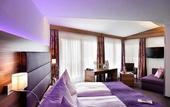 Туры в отель Best Western Plus Parkhotel Erding