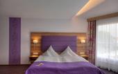 Туры в отель Best Western Plus Parkhotel Erding