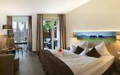 Туры в отель Best Western Plus Parkhotel Erding