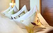 Туры в отель Best Western Plus Parkhotel Erding