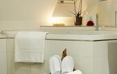 Туры в отель Best Western Plus Parkhotel Erding