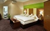 Туры в отель Best Western Plus Parkhotel Erding