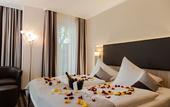Туры в отель Best Western Plus Parkhotel Erding