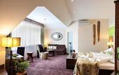Туры в отель Best Western Plus Parkhotel Erding