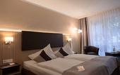 Туры в отель Best Western Plus Parkhotel Erding