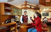 Туры в отель Best Western Plus Parkhotel Erding