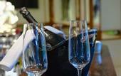 Туры в отель Best Western Plus Parkhotel Erding