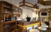 Туры в отель Best Western Plus Parkhotel Erding
