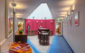 Туры в отель Best Western Plus Parkhotel Erding
