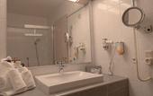 Туры в отель Best Western Plus Parkhotel Erding