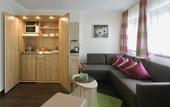 Туры в отель Best Western Plus Parkhotel Erding