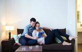 Туры в отель Best Western Plus Parkhotel Erding