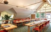 Туры в отель Best Western Plus Parkhotel Erding