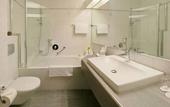 Туры в отель Best Western Plus Parkhotel Erding