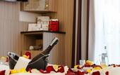 Туры в отель Best Western Plus Parkhotel Erding