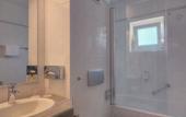 Туры в отель Best Western Plus Parkhotel Erding