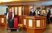 Туры в отель Best Western Plus Parkhotel Erding