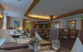 Туры в отель Best Western Plus Parkhotel Erding