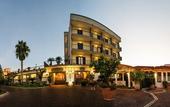 Туры в отель Hotel Ristorante Donato