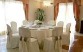 Туры в отель Hotel Ristorante Donato