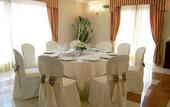Туры в отель Hotel Ristorante Donato
