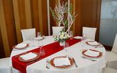 Туры в отель Hotel Ristorante Donato