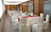Туры в отель Hotel Ristorante Donato