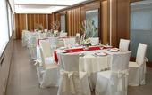 Туры в отель Hotel Ristorante Donato