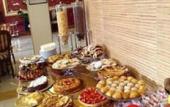 Туры в отель Hotel Ristorante Donato