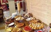 Туры в отель Hotel Ristorante Donato