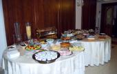 Туры в отель Hotel Ristorante Donato