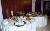 Туры в отель Hotel Ristorante Donato