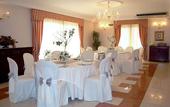 Туры в отель Hotel Ristorante Donato