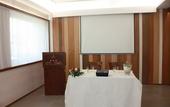 Туры в отель Hotel Ristorante Donato