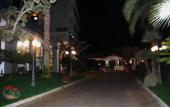 Туры в отель Hotel Ristorante Donato