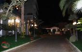 Туры в отель Hotel Ristorante Donato
