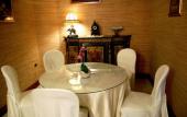 Туры в отель Hotel Ristorante Donato