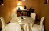 Туры в отель Hotel Ristorante Donato