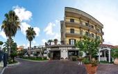 Туры в отель Hotel Ristorante Donato