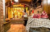 Туры в отель Hotel Ristorante Donato