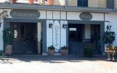 Туры в отель Hotel Ristorante Donato