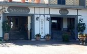 Туры в отель Hotel Ristorante Donato