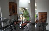 Туры в отель Hotel Ristorante Donato