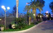 Туры в отель Hotel Ristorante Donato