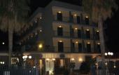 Туры в отель Hotel Ristorante Donato